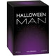 Jesus Del Pozo Halloween Man woda toaletowa spray