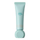 Nuse Mousse Care Cheek Handy róż do policzków w musie
