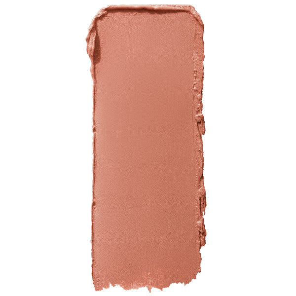 Maybelline Super Stay Ink Crayon szminka w sztyfcie