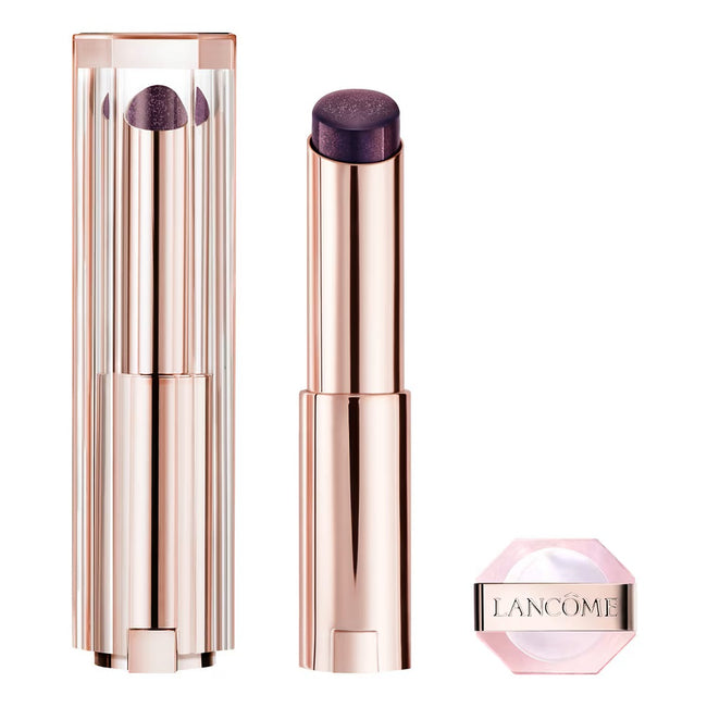 Lancome Lip Idôle Butterglow odżywcza pomadka do ust