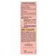 L'Oreal Paris Age Perfect Golden Age serum korygujące plamy starcze 30ml