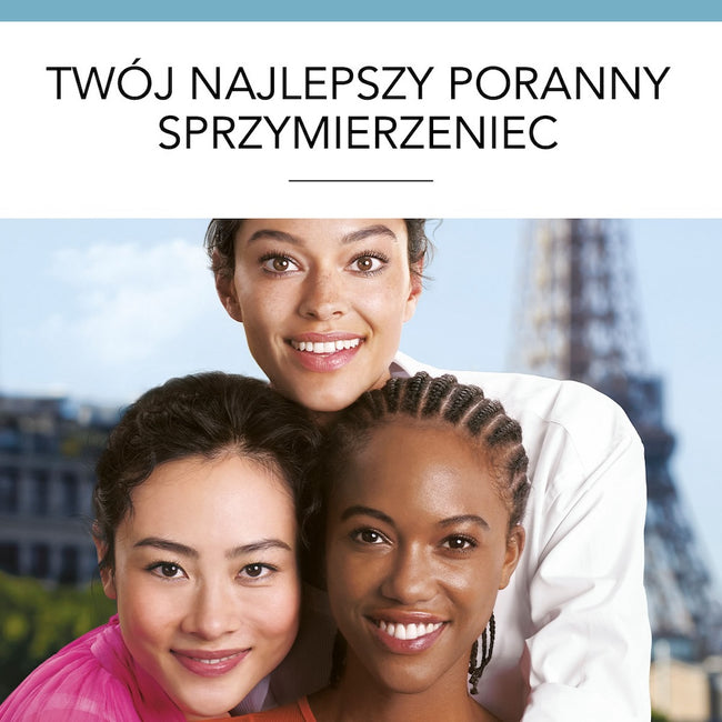 Bourjois Volume Glamour Ultra Volumateur pogrubiający i wydłużający tusz do rzęs z witaminą E 01 Black 12ml