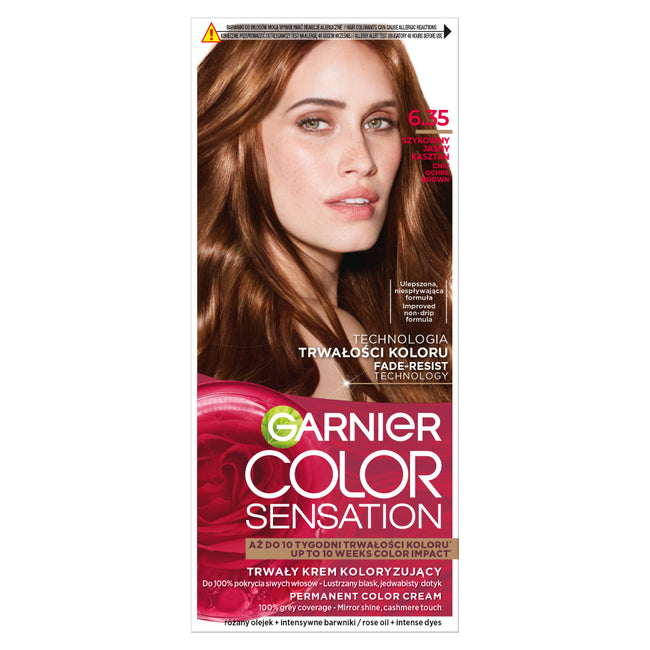 Garnier PM_IMAGE:12698951793190934.jpg