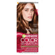 Garnier PM_IMAGE:12698951793190934.jpg