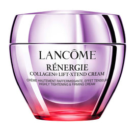 Lancome Rénergie Collagen+ Lift-Xtend Cream krem silnie napinający i ujędrniający 50ml
