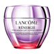 Lancome Rénergie Collagen+ Lift-Xtend Cream krem silnie napinający i ujędrniający 50ml