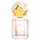 Marc Jacobs Daisy Eau So Fresh woda toaletowa
