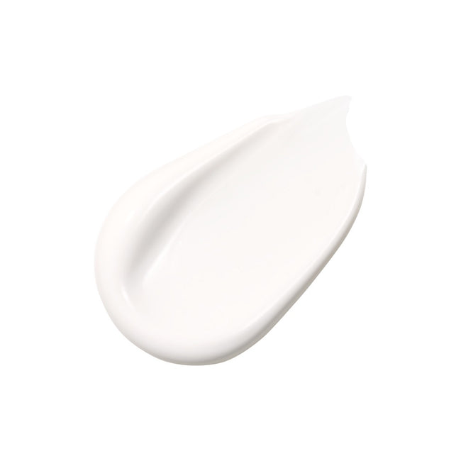Nuse Mousse Care Cheek Handy róż do policzków w musie