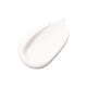 Nuse Mousse Care Cheek Handy róż do policzków w musie