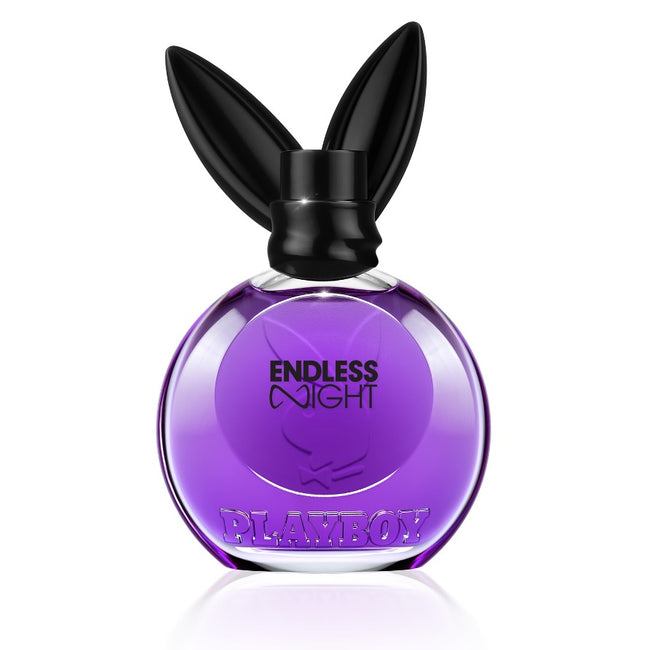 Playboy Endless Night For Her woda toaletowa spray