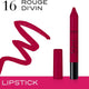 Bourjois Velvet The Pencil konturówka i szminka 2w1