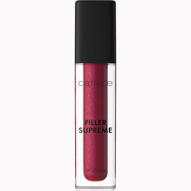 Catrice Filler Supreme Lip Gloss błyszczyk do ust