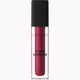 Catrice Filler Supreme Lip Gloss błyszczyk do ust