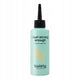 Twisty I Curl Strong Enough peeling enzymatyczny do skóry głowy 150ml