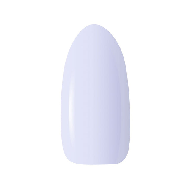 Claresa Color Soak Off UV/LED Ciao Pastel! lakier hybrydowy