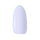 Claresa Color Soak Off UV/LED Ciao Pastel! lakier hybrydowy