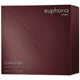 Calvin Klein Euphoria Men woda toaletowa spray
