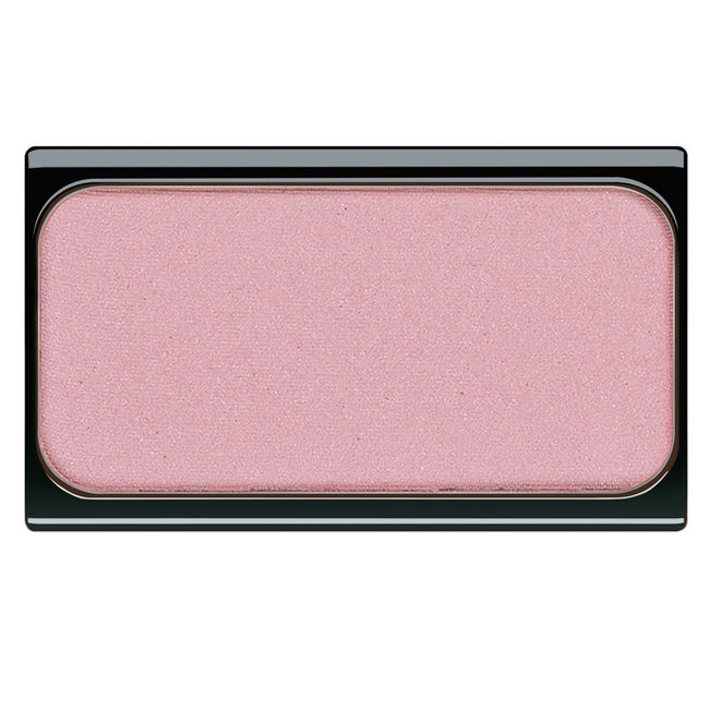 Artdeco Blusher magnetyczny róż do policzków