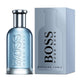 Hugo Boss Bottled Tonic woda toaletowa spray