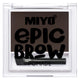 MIYO Epic Brow Pomade pomada do brwi