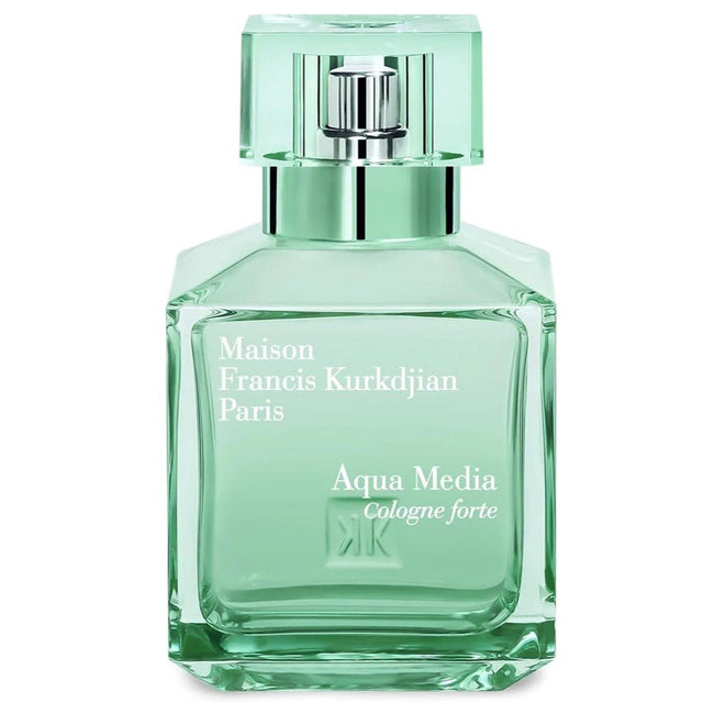 Maison Francis Kurkdjian Aqua Media Cologne Forte woda perfumowana spray