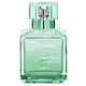Maison Francis Kurkdjian Aqua Media Cologne Forte woda perfumowana spray