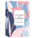 Lanvin Blue Orchid woda toaletowa spray