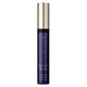 Claresa Paint It Black Volume & Length Mascara tusz do rzęs wydłużająco-pogrubiający