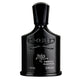 Creed Absolu Aventus woda perfumowana