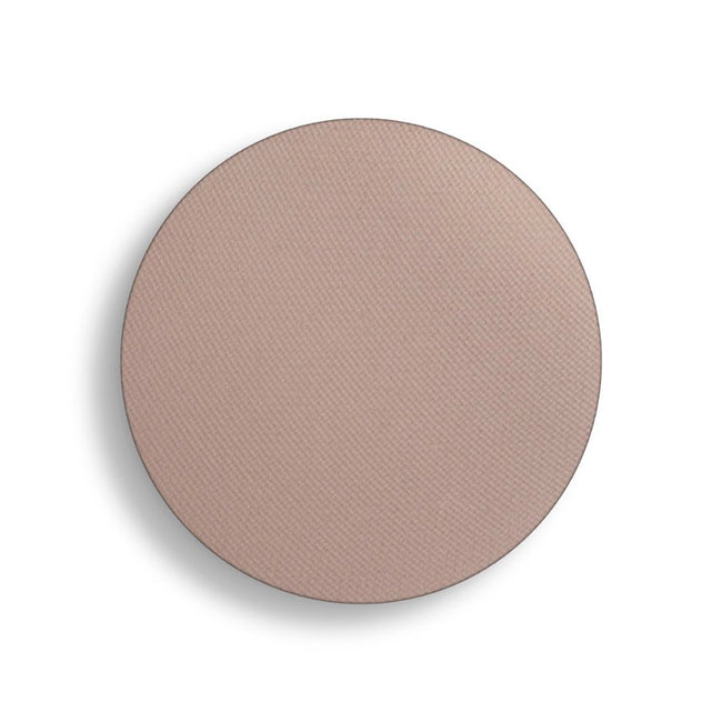 Feerie Celeste Pressed Powder Eyebrow Shadow prasowany cień do brwi