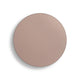 Feerie Celeste Pressed Powder Eyebrow Shadow prasowany cień do brwi