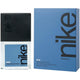 Nike Blue Man woda toaletowa spray