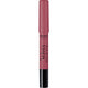 Bourjois Velvet The Pencil konturówka i szminka 2w1