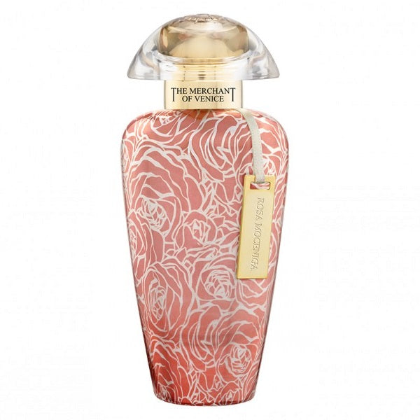 The Merchant of Venice Rosa Moceniga woda perfumowana spray
