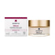 Sesderma Ferulac krem antyoksydacyjny 50ml