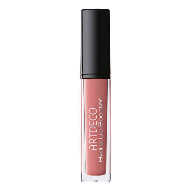 Artdeco Hydra Lip Booster błyszczyk do ust optycznie powiększający usta
