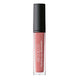 Artdeco Hydra Lip Booster błyszczyk do ust optycznie powiększający usta