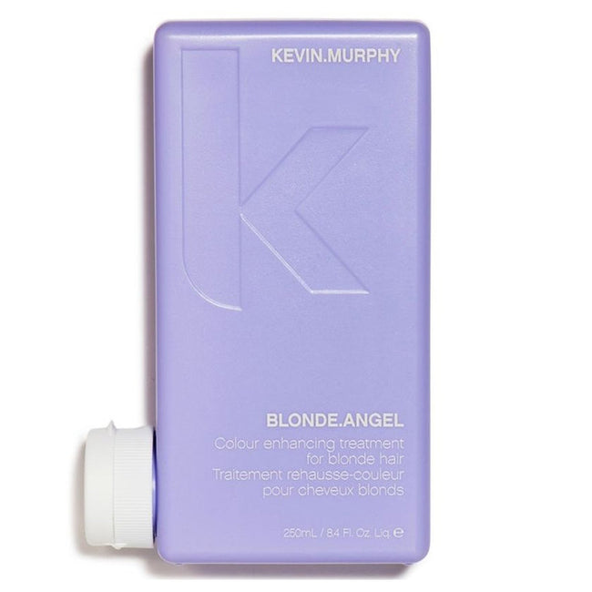 Kevin Murphy Blonde Angel odżywka wzmacniająca kolor do włosów blond 250ml