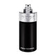 Paco Rabanne Paco woda toaletowa spray 100ml - produkt bez opakowania