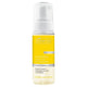 Bielenda Professional Ceramide Hand Repair kwasowa pianka peelingująca do dłoni z ceramidami 160ml