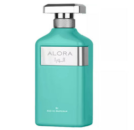 Ard al Zaafaran Alora woda perfumowana