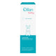 Oillan Baby ochronne mleczko do ciała 200ml