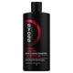 Syoss Intense Color szampon do włosów farbowanych i rozjaśnianych 440ml