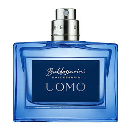 Baldessarini Uomo woda toaletowa spray 50ml - produkt bez opakowania