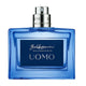 Baldessarini Uomo woda toaletowa spray 50ml - produkt bez opakowania