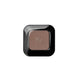 KIKO Milano PM_IMAGE:12843371788777721.jpg