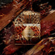 By KILIAN Angels' Share woda perfumowana
