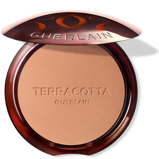 Guerlain Terracotta puder brązujący 8.5g