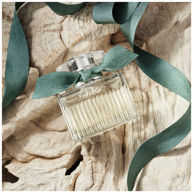 Chloe Rose Naturelle Intense woda perfumowana