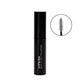 Vipera Beauty & Care Mascara hipoalergiczny tusz do rzęs